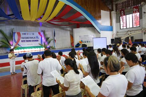 new list of 4ps beneficiaries 2023 region 4a|75,446 new 4Ps beneficiaries listed in Central Visayas.